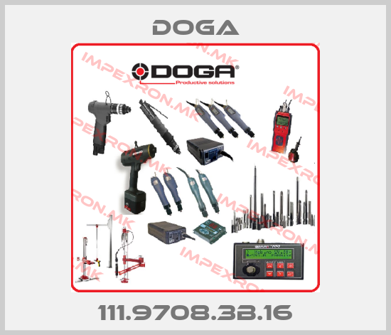 Doga Europe