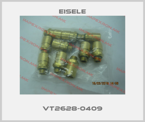 Eisele-VT2628-0409price