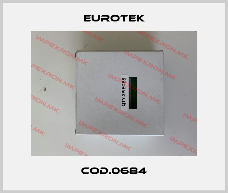 Eurotek Europe