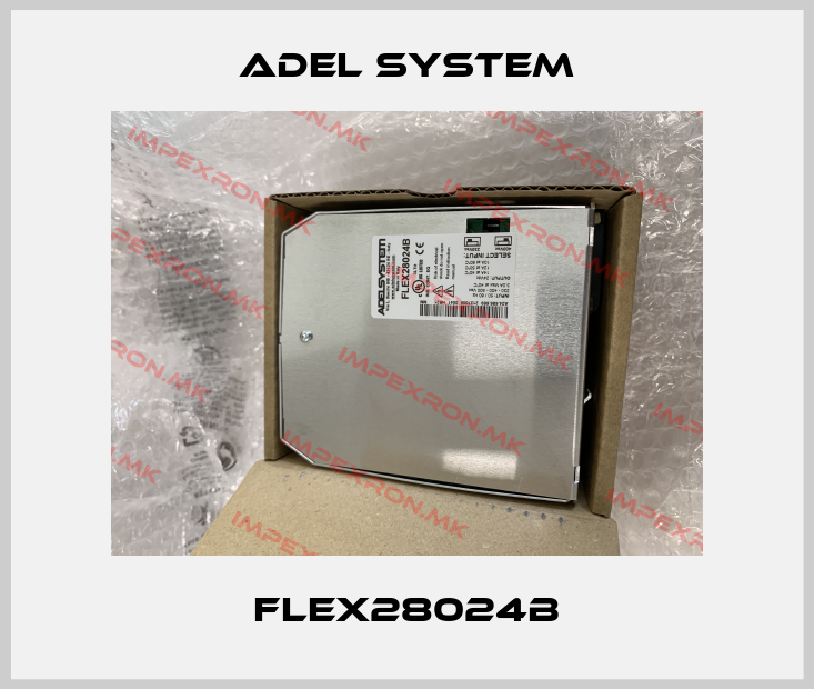 ADEL System-FLEX28024Bprice