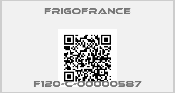 Frigofrance Europe