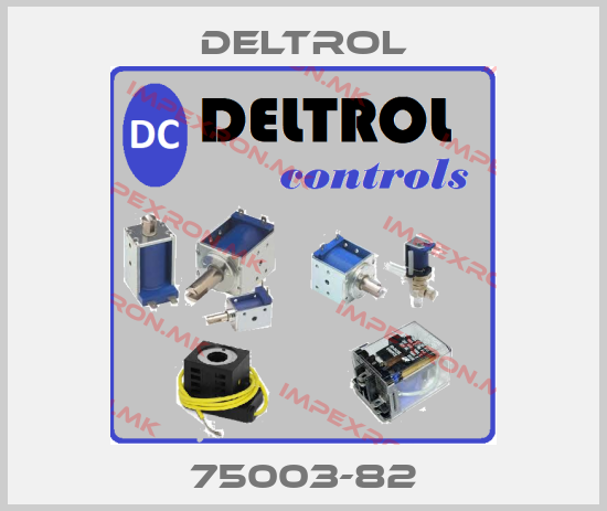 DELTROL Europe