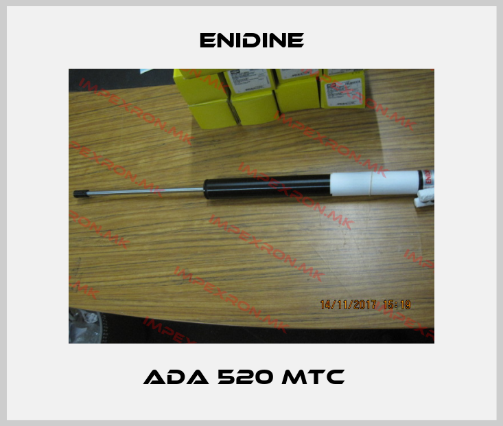 Enidine-ADA 520 MTC  price