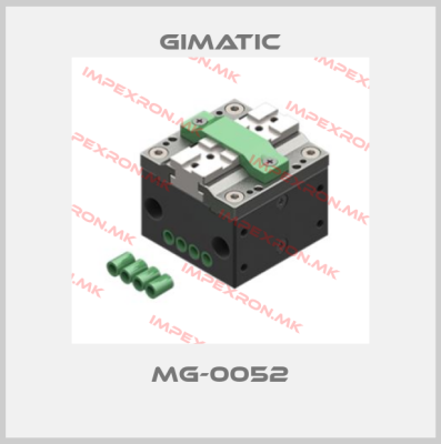 Gimatic Europe