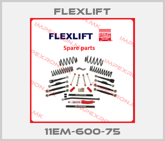 Flexlift Europe