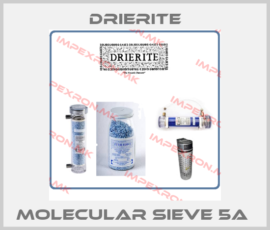 Drierite Europe