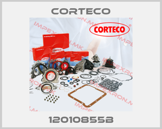 Corteco-12010855Bprice