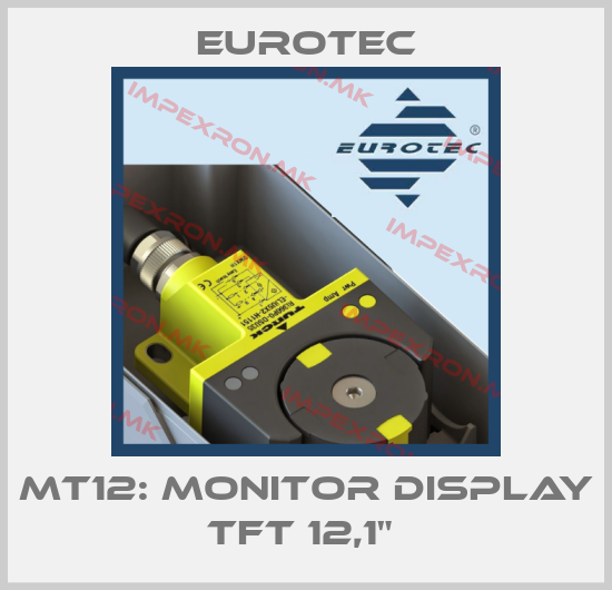 Eurotec Europe