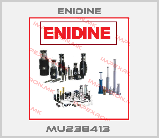 Enidine-MU238413 price