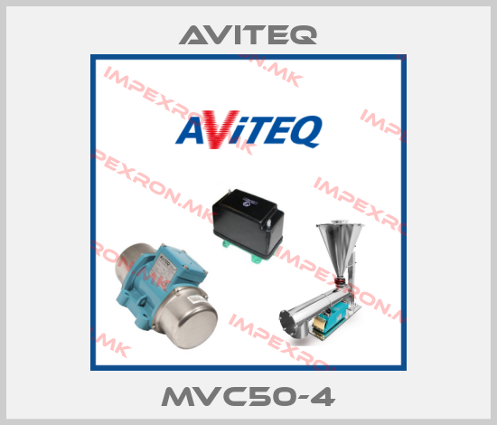 Aviteq Europe