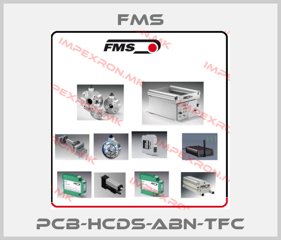 Fms Europe