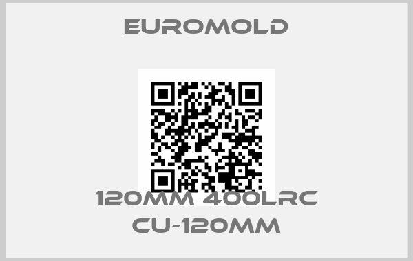 EUROMOLD Europe