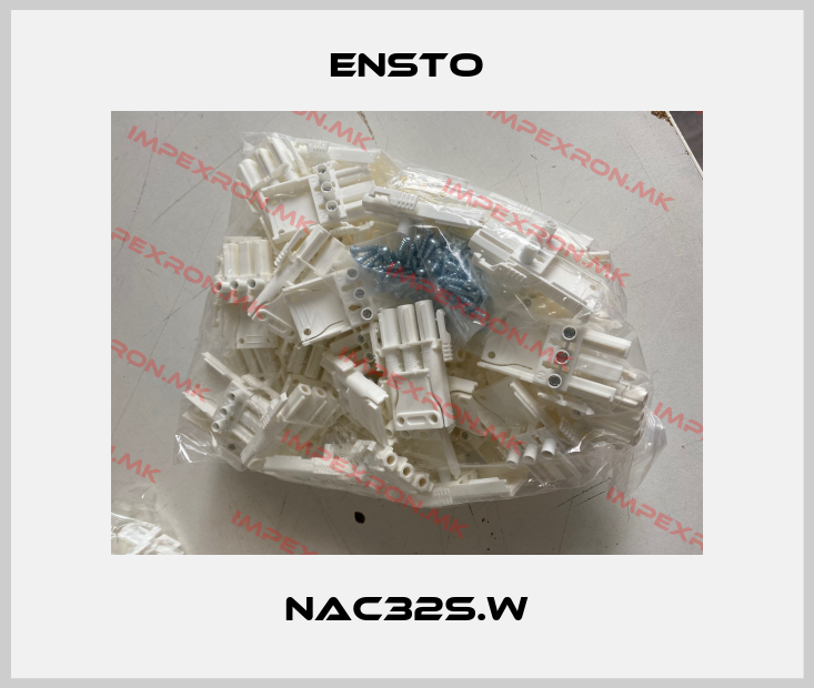 Ensto-NAC32S.Wprice