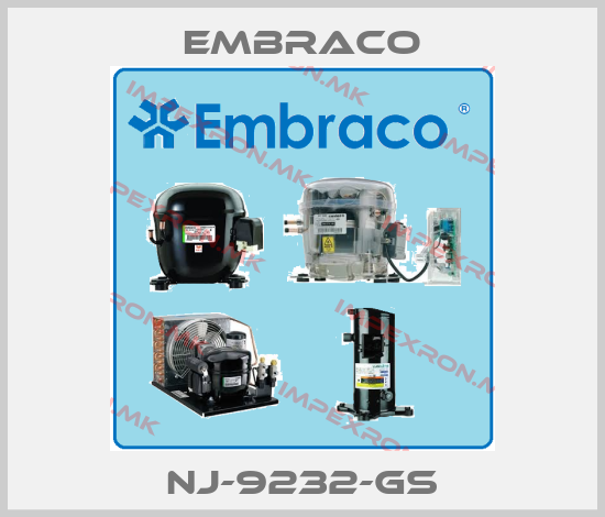 Embraco Europe