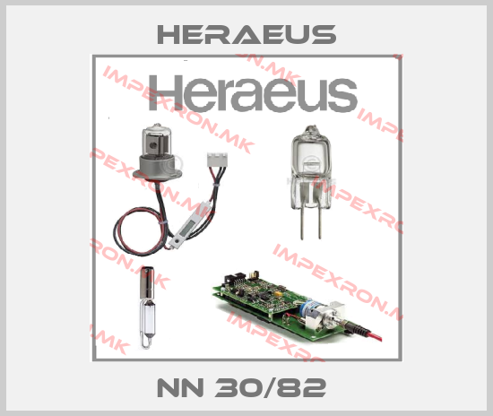 Heraeus Europe