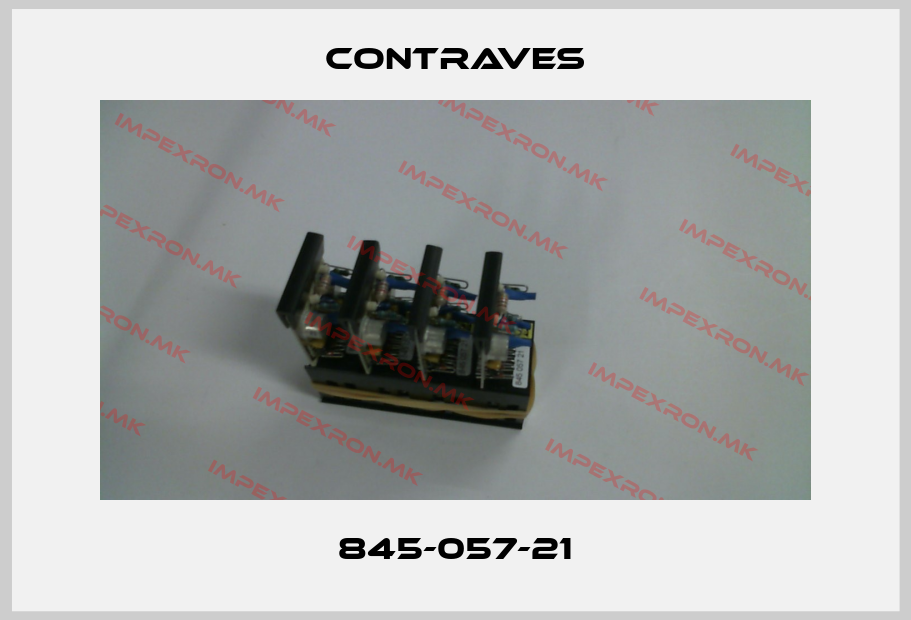 Contraves-845-057-21price