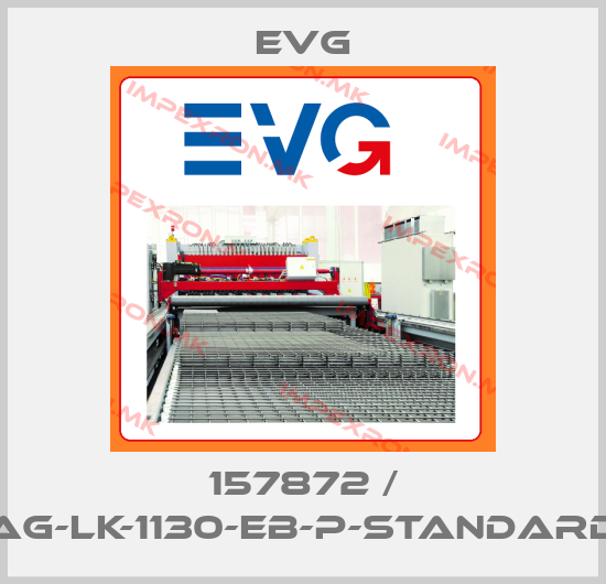 Evg Europe