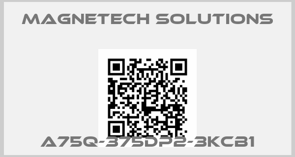 MagneTech Solutions Europe