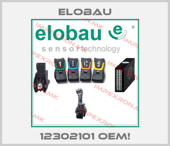 Elobau Europe