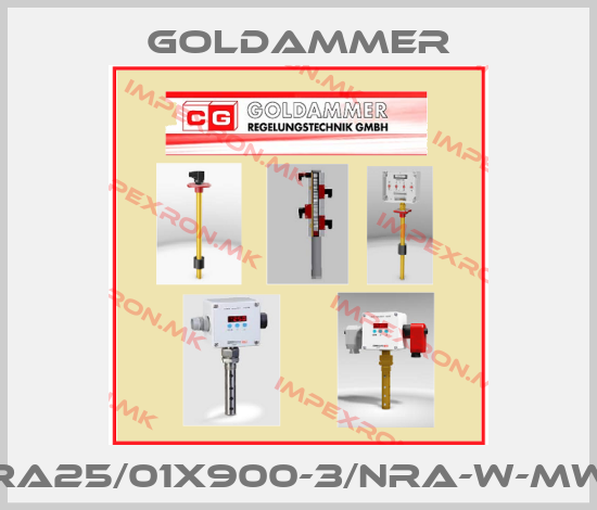 Goldammer Europe