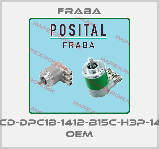 Fraba Europe