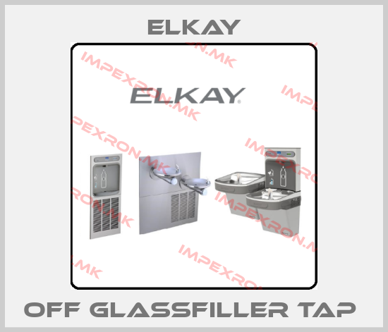 Elkay Europe