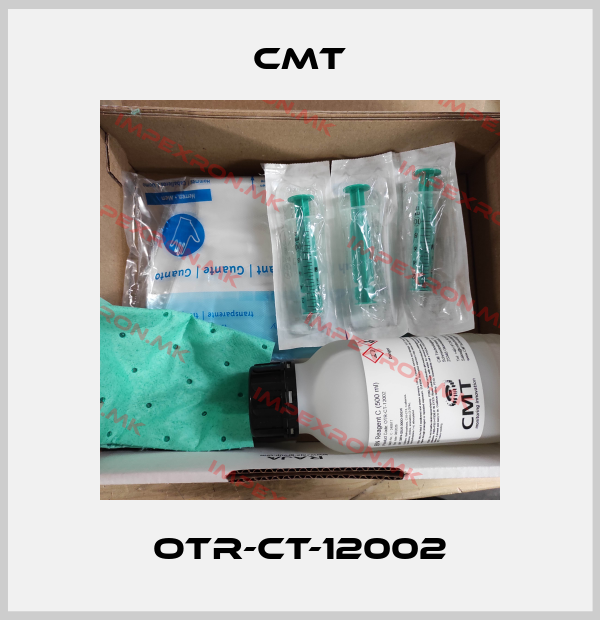 Cmt-OTR-CT-12002price