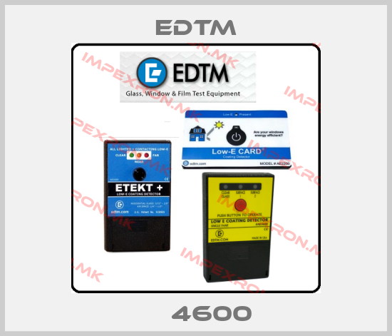 EDTM Europe