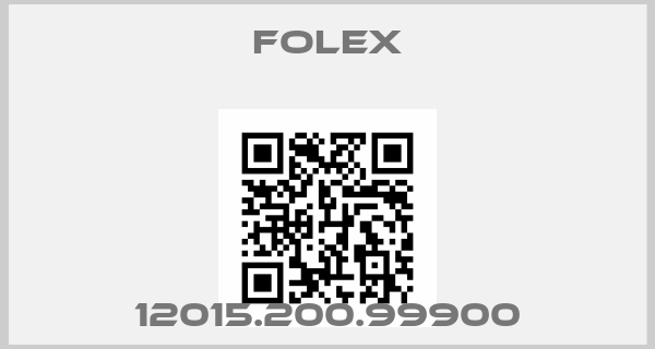 Folex Europe