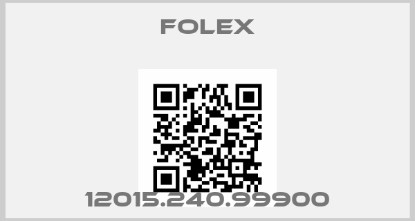 Folex Europe