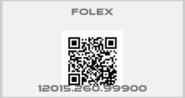 Folex Europe