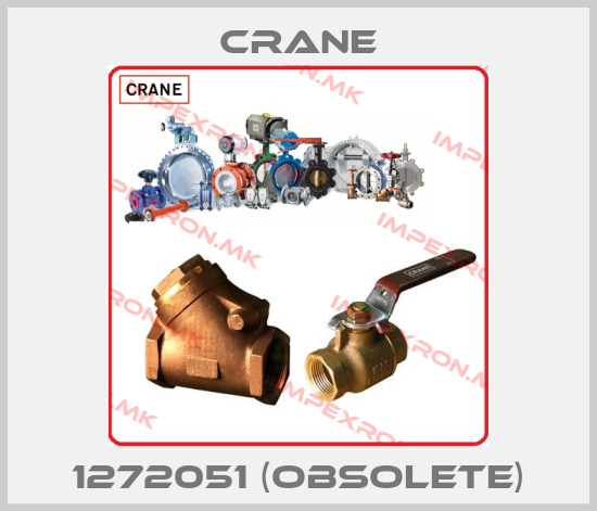 Crane Europe