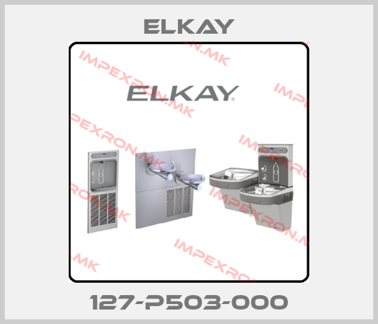 Elkay Europe