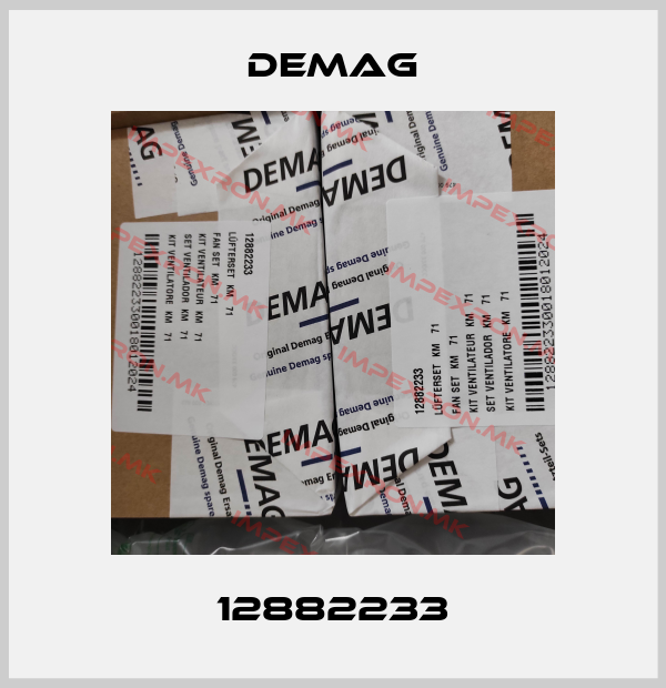 Demag-12882233price