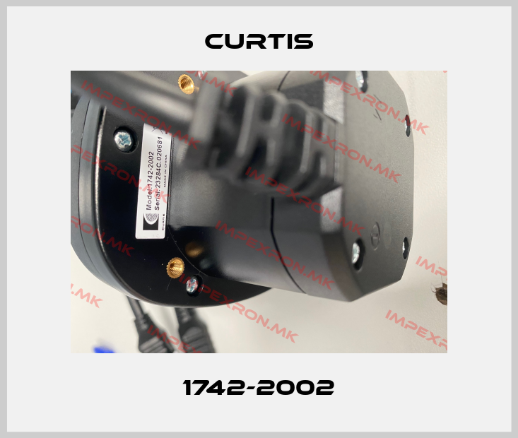 Curtis-1742-2002price