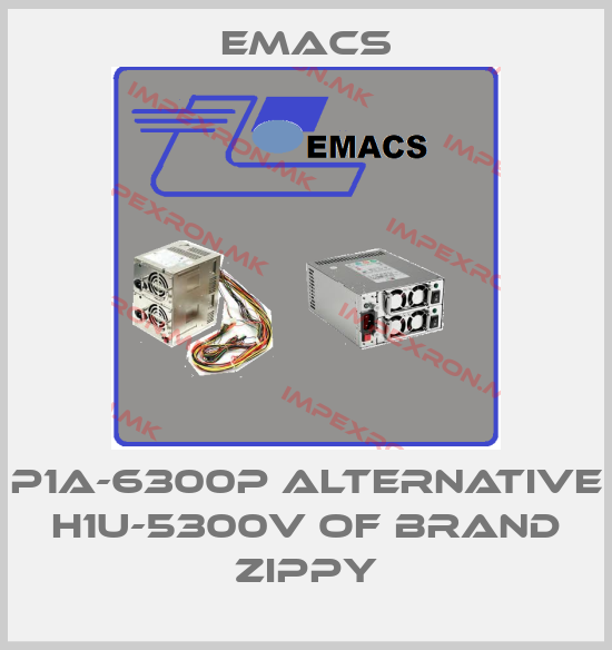 Emacs Europe