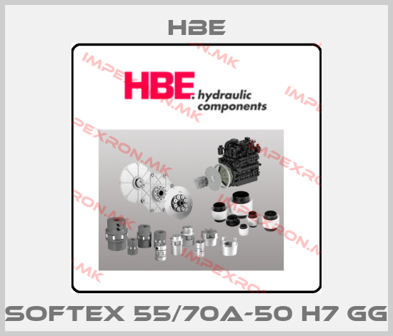 HBE Europe