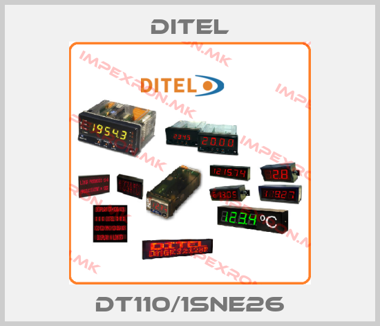 Ditel Europe