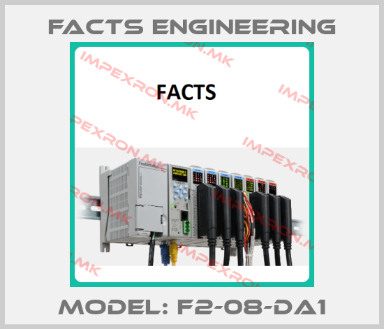 Facts Engineering Europe