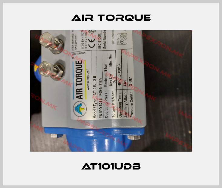 Air Torque-AT101UDBprice