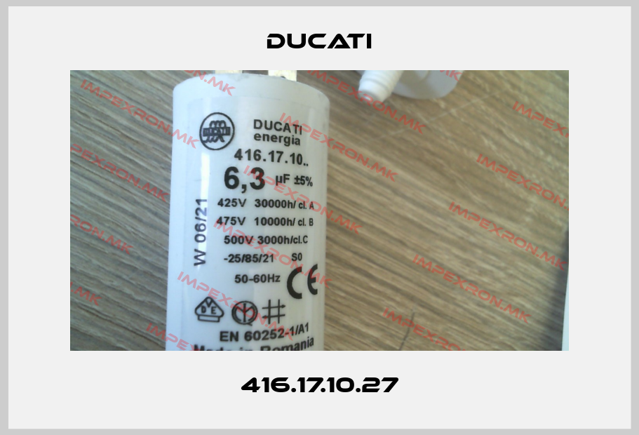 Ducati-416.17.10.27price