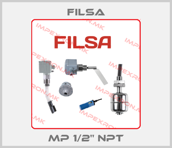 Filsa Europe