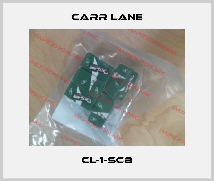 Carr Lane-CL-1-SCBprice