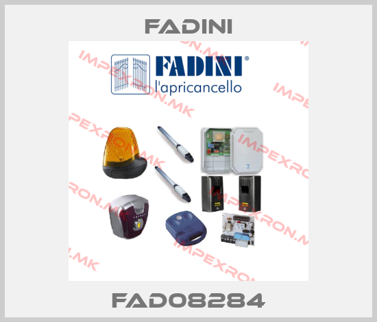 FADINI-FAD08284price