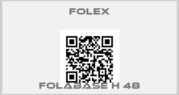 Folex Europe