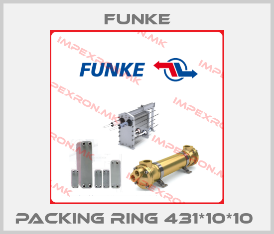 Funke Europe