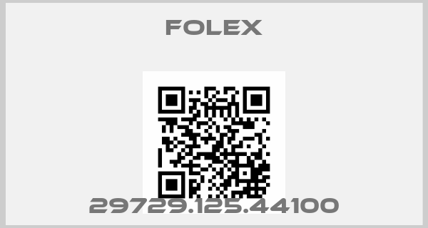 Folex Europe