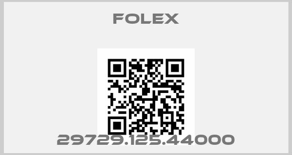 Folex Europe