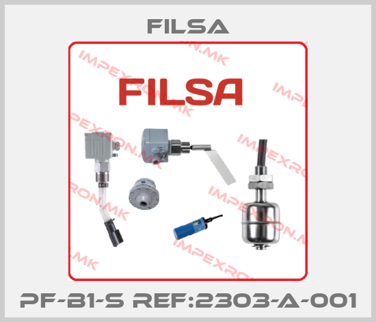 Filsa Europe