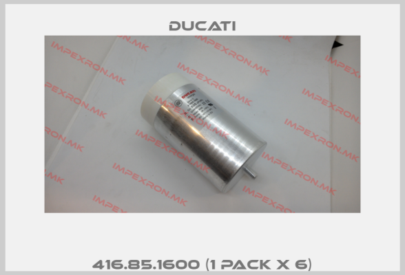 Ducati-416.85.1600 (1 pack x 6)price